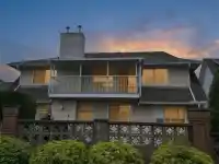 12 2475 EMERSON STREET - thumbnail 4
