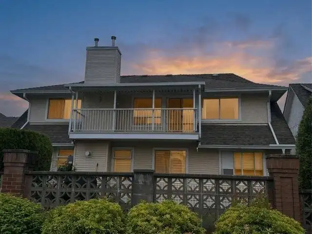12 2475 EMERSON STREET - photo 4 of 13