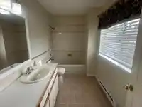 12 2475 EMERSON STREET - thumbnail 8
