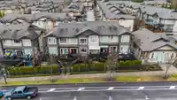 21 11305 240 STREET - thumbnail 27