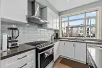 21 11305 240 STREET - thumbnail 6