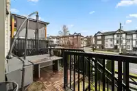 21 11305 240 STREET - thumbnail 10