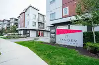 5 5475 199 A STREET - thumbnail 1