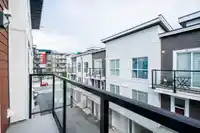 5 5475 199 A STREET - thumbnail 2