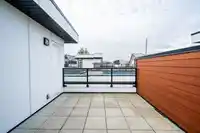 5 5475 199 A STREET - thumbnail 11