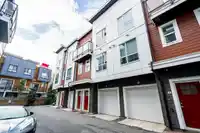 5 5475 199 A STREET - thumbnail 17