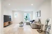 5 5475 199 A STREET - thumbnail 19