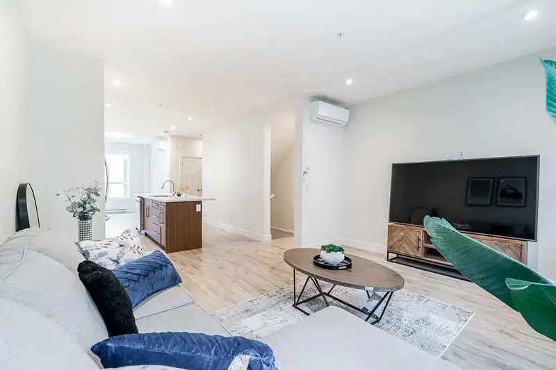 5 5475 199 A STREET - photo 3 of 29