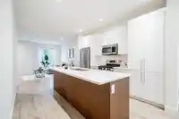 5 5475 199 A STREET - thumbnail 22