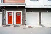 5 5475 199 A STREET - thumbnail 28