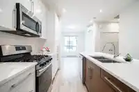 5 5475 199 A STREET - thumbnail 29