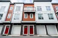5 5475 199 A STREET - thumbnail 8