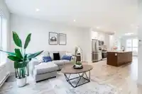 5 5475 199 A STREET - thumbnail 10