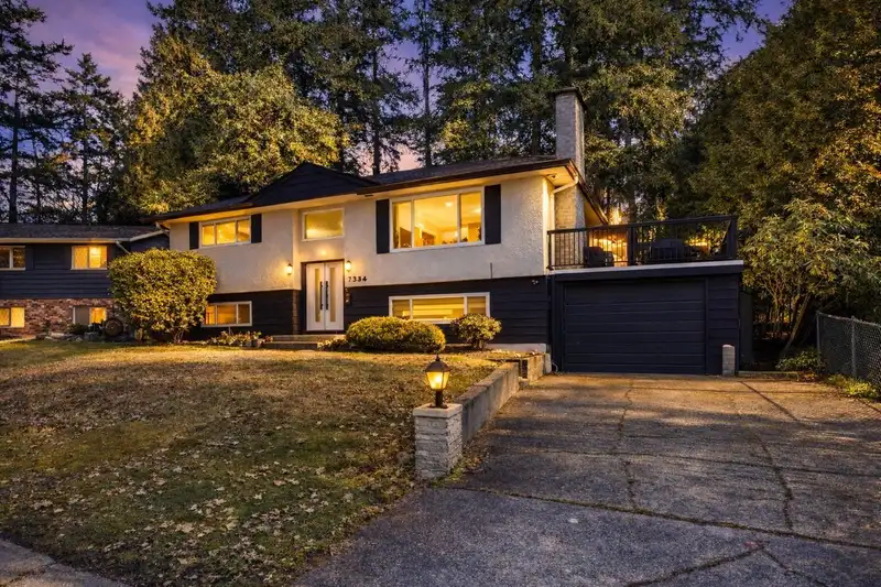 7334 111A STREET - photo 1 of 23