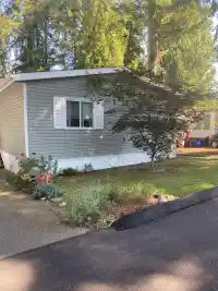 35 24330 FRASER HIGHWAY - thumbnail 1