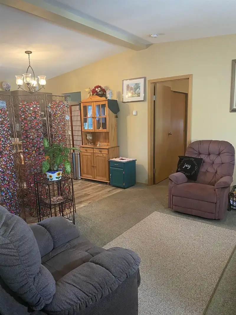 35 24330 FRASER HIGHWAY - photo 3 of 6