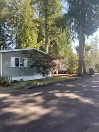 35 24330 FRASER HIGHWAY - thumbnail 6