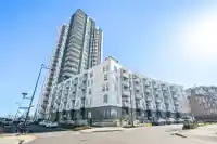 313 3430 E KENT AVENUE SOUTH AVENUE - thumbnail 1