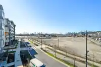313 3430 E KENT AVENUE SOUTH AVENUE - thumbnail 25