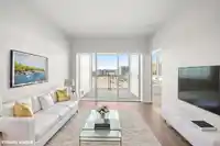 313 3430 E KENT AVENUE SOUTH AVENUE - thumbnail 4