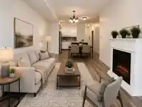 209 20281 53A AVENUE - thumbnail 1