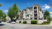 209 20281 53A AVENUE - thumbnail 2