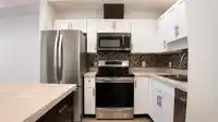 209 20281 53A AVENUE - thumbnail 11