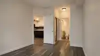 209 20281 53A AVENUE - thumbnail 14