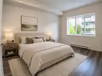 209 20281 53A AVENUE - thumbnail 15