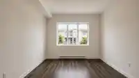 209 20281 53A AVENUE - thumbnail 17