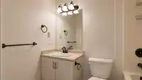 209 20281 53A AVENUE - thumbnail 18