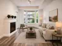 209 20281 53A AVENUE - thumbnail 3