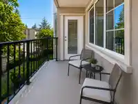 209 20281 53A AVENUE - thumbnail 24