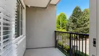209 20281 53A AVENUE - thumbnail 26