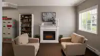 209 20281 53A AVENUE - thumbnail 28