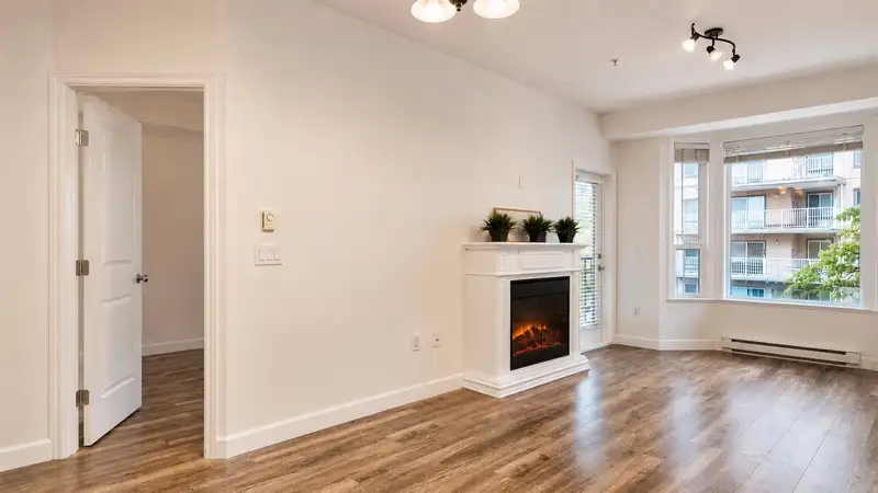 209 20281 53A AVENUE - photo 4 of 28