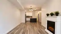 209 20281 53A AVENUE - thumbnail 5