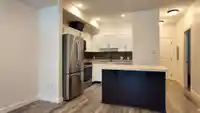 209 20281 53A AVENUE - thumbnail 6