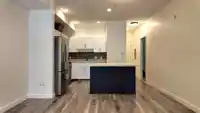 209 20281 53A AVENUE - thumbnail 7