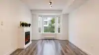 209 20281 53A AVENUE - thumbnail 9