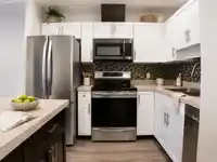 209 20281 53A AVENUE - thumbnail 10