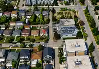 515 W 60TH AVENUE - thumbnail 5