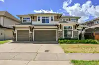 2779 BRISTOL DRIVE - thumbnail 1