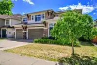 2779 BRISTOL DRIVE - thumbnail 2