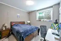 2779 BRISTOL DRIVE - thumbnail 11