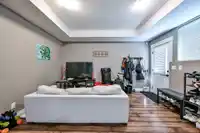 2779 BRISTOL DRIVE - thumbnail 12