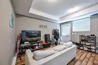 2779 BRISTOL DRIVE - thumbnail 13