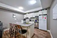 2779 BRISTOL DRIVE - thumbnail 14
