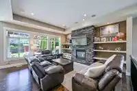 2779 BRISTOL DRIVE - thumbnail 16
