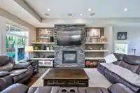 2779 BRISTOL DRIVE - thumbnail 17